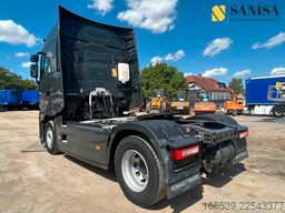 RENAULT T- High 480/ACC/Motorbremse/LED