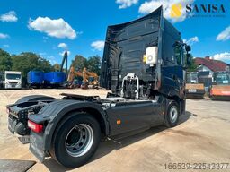 RENAULT T- High 480/ACC/Motorbremse/LED