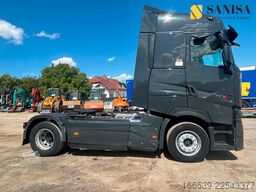 RENAULT T- High 480/ACC/Motorbremse/LED