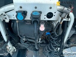 RENAULT T- High 480/ACC/Motorbremse/LED