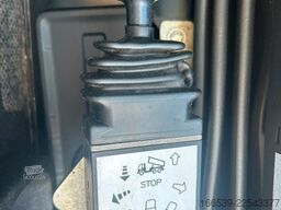 RENAULT T- High 480/ACC/Motorbremse/LED