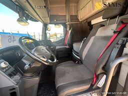 RENAULT T- High 480/ACC/Motorbremse/LED