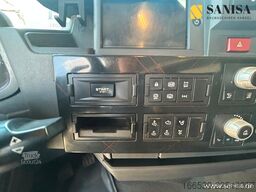 RENAULT T- High 480/ACC/Motorbremse/LED