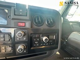 RENAULT T- High 480/ACC/Motorbremse/LED