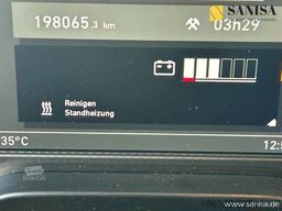 RENAULT T- High 480/ACC/Motorbremse/LED
