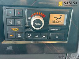 RENAULT T- High 480/ACC/Motorbremse/LED