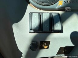TEREX TA 30 Dumper/6x6/Heckklappe/ Klima/Muldenheizung