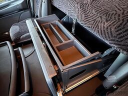 Scania R124-420 Topline Retarder NL Truck APK 03/2025