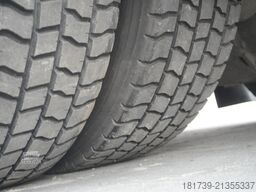 Renault D16 / NEW Tow truck 7.7 m / 170 tho. km