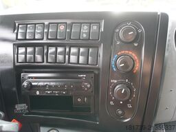 Renault D16 / NEW Tow truck 7.7 m / 170 tho. km