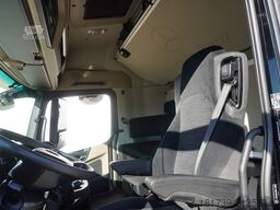 Mercedes-Benz Actros 1840 E6 4×2 / NEW Tow Truck