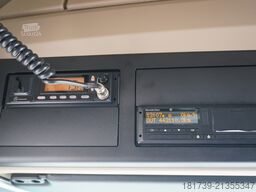 Mercedes-Benz Actros 1840 E6 4×2 / NEW Tow Truck