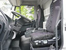 Iveco Eurocargo 150 E25 / 90 tho. km !!! / Tow