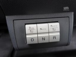 Iveco Eurocargo 150 E25 / 90 tho. km !!! / Tow