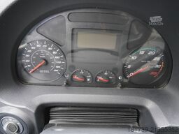 Iveco Eurocargo 150 E25 / 90 tho. km !!! / Tow