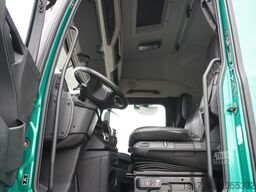 Mercedes-Benz Actros 3663 8x4/NEW galvanized tow truck