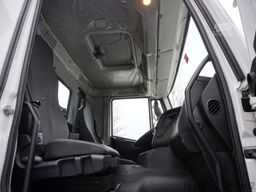 Iveco Stralis 19.310 E6 4x2 / Fassi F155A.0.22