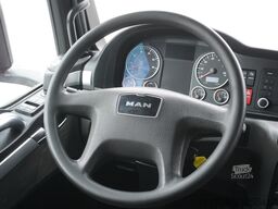 MAN TGS 41.480 8x8 E6 / KH-Kipper tipper