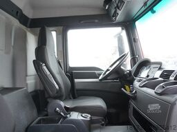 MAN TGS 41.480 8x8 E6 / KH-Kipper tipper