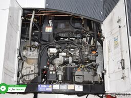 KRONE SDR Cool Liner FP 60 ThermoKing SLXi 300