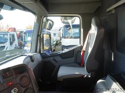 Renault C380 E6 6×4 / HDS Fassi F135 2700 MTH /