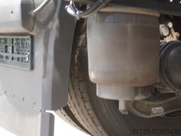 Mercedes-Benz Actros 1840 / New 3-side tipper 10 EPAL