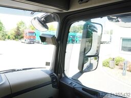 Mercedes-Benz Actros 1840 / New 3-side tipper 10 EPAL