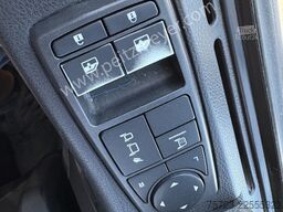 MAN TGS 35.480 FK 8x4, Klima, Bordmatik