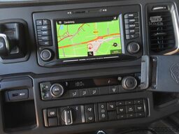 Scania S580 V8 NGS 4x2NB #50th YEAR EDITION - NEW TACH...