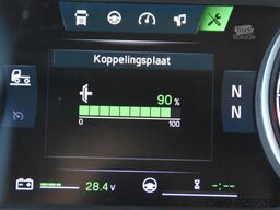 Scania S580 V8 NGS 4x2NB #50th YEAR EDITION - NEW TACH...