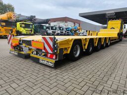 Goldhofer STZ-L5 (245) A