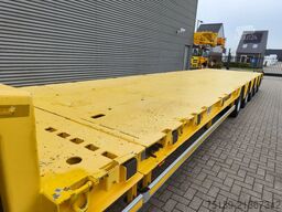 Goldhofer STZ-L5 (245) A