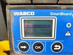 Goldhofer STZ-L5 (245) A