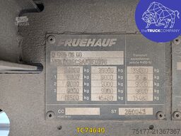 Gerhard Schuster GmbH Gerhard Schuster GmbH Gerhard Schuster GmbH