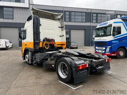 Volvo FM 300 Full Air / Mega / Euro 3