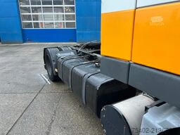 Volvo FM 300 Full Air / Mega / Euro 3