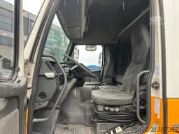 Volvo FM 300 Full Air / Mega / Euro 3