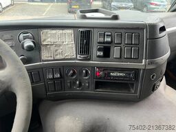 Volvo FM 300 Full Air / Mega / Euro 3
