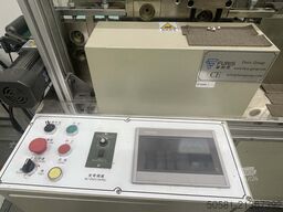 MEPO-Nutzfahrzeuge e.K. MEPO-Nutzfahrzeuge e.K. MEPO-Nutzfahrzeuge e.K.