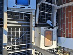 KW Automotive KW Automotive KW Automotive