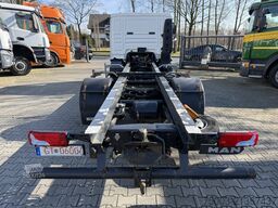 MAN TGL 8.180 4X2 BL