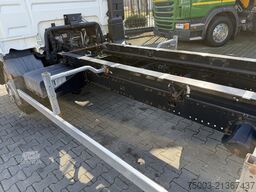 MAN TGL 8.180 4X2 BL