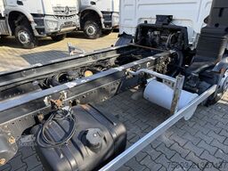 MAN TGL 8.180 4X2 BL