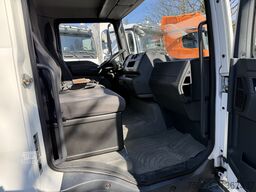 MAN TGL 8.180 4X2 BL