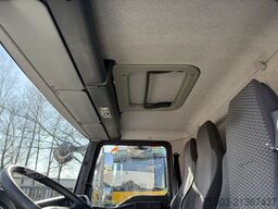 Turbotrucks Lille Turbotrucks Lille Turbotrucks Lille