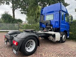 DAF CF 450 FT EURO 6