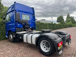 DAF CF 450 FT EURO 6