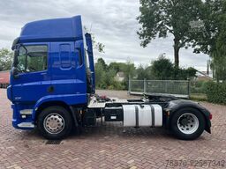 DAF CF 450 FT EURO 6