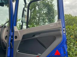 DAF CF 450 FT EURO 6