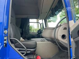 DAF CF 450 FT EURO 6